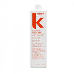 EVERLASTING.COLOUR RINSE LITRE