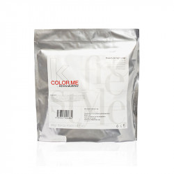 KM COLOR.ME FREESTYLE LIGHT REFILL