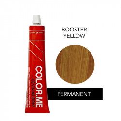 KM COLOR.ME BOOSTER - YELLOW