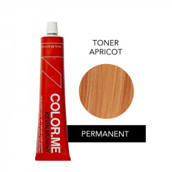 KM COLOR.ME TONER - APRICOT