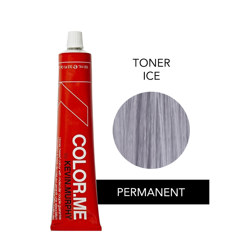 KM COLOR.ME TONER - ICE