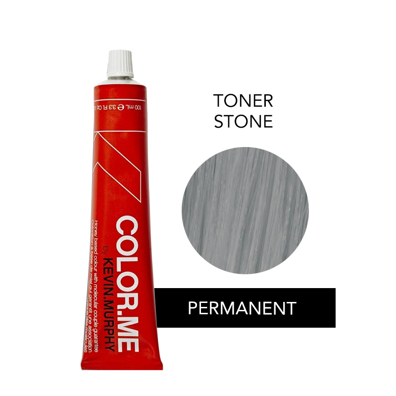 KM COLOR.ME TONER - STONE
