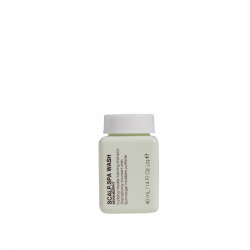  KEVIN MURPHY SCALP.SPA.WASH 40ML