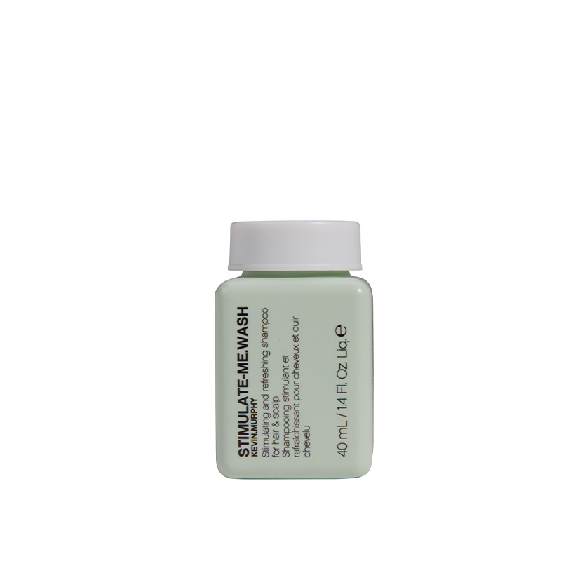 KEVIN MURPHY STIMULATE-ME..
