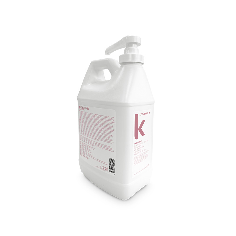  KEVIN MURPHY ANGEL.RINSE..