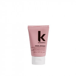 KEVIN MURPHY ANGEL.MASQUE 40ML