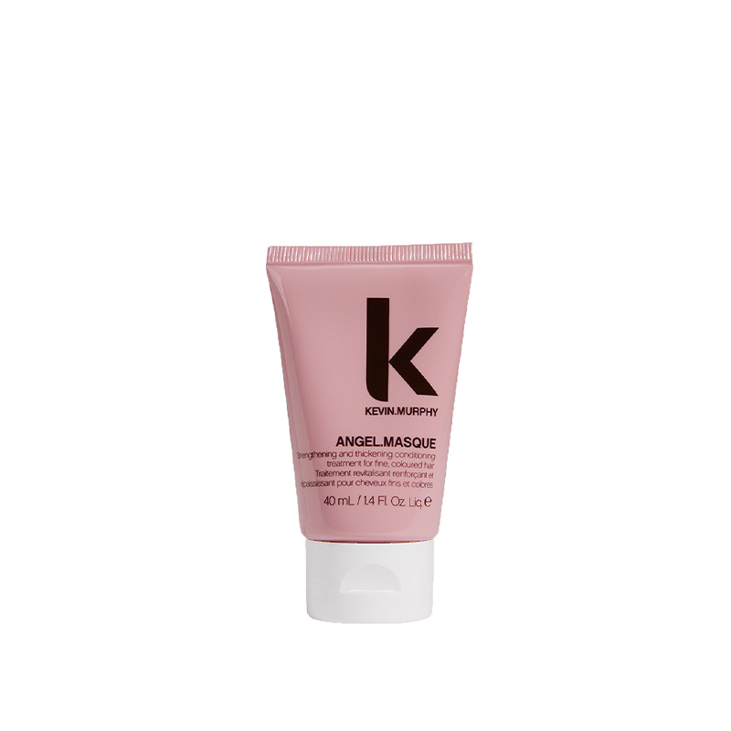 KEVIN MURPHY ANGEL.MASQUE..