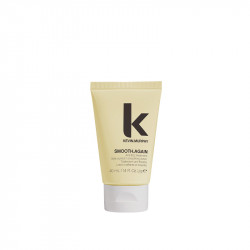 KEVIN MURPHY SMOOTH.AGAIN 40ML