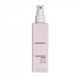 ANTI.GRAVITY.SPRAY 150ML