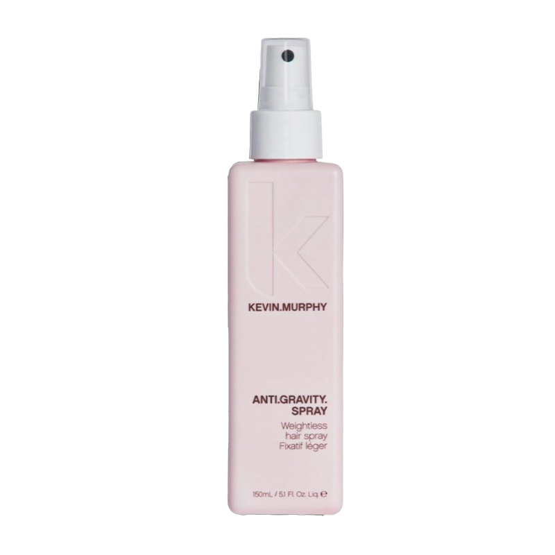 ANTI.GRAVITY.SPRAY 150ML..