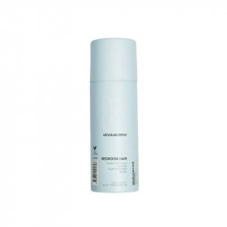 BEDROOM.HAIR 100ML