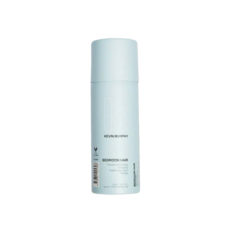 BEDROOM.HAIR 100ML..