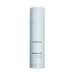 BEDROOM.HAIR 235ML