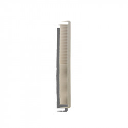 KM CUTTING.COMB