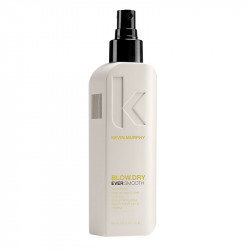 EVER.SMOOTH 150ML