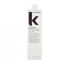 HAIR.RESORT LITRE