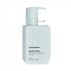 KILLER.CURLS 200ML