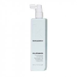 KILLER.WAVES 150ML
