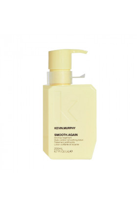 SMOOTH.AGAIN 200ML..
