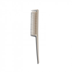 KEVIN MURPHY TAIL.COMB