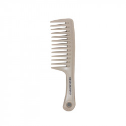 KEVIN MURPHY TEXTURE.COMB