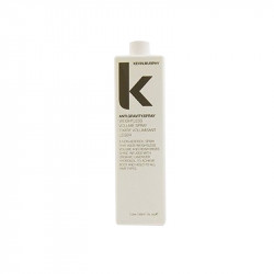 ANTI.GRAVITY.SPRAY LITRE