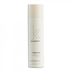 FRESH.HAIR 100ML