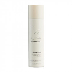 FRESH.HAIR 250ML