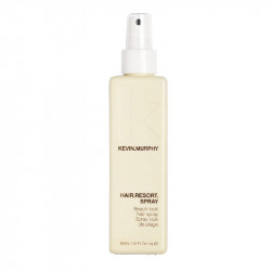 HAIR.RESORT.SPRAY 150ML
