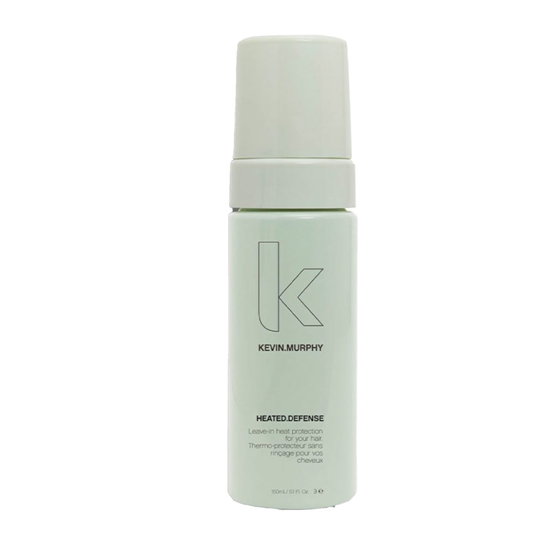 HEATED.DEFENSE 150ML..
