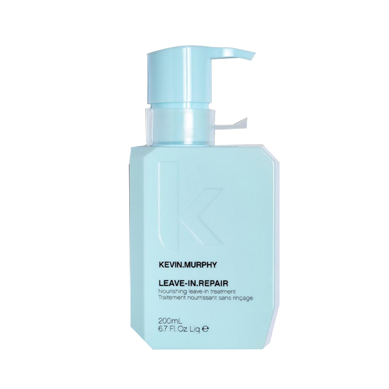 KM LEAVE-IN.REPAIR 200ML..