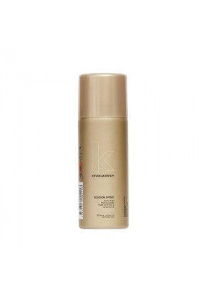 SESSION.SPRAY 100ML..