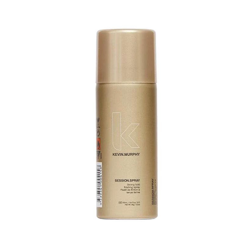SESSION.SPRAY 100ML..