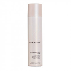 SESSION.SPRAY FLEX 337ML