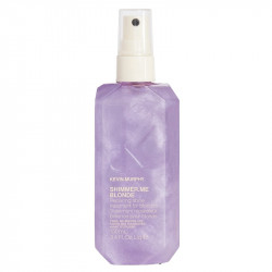 SHIMMER.ME BLONDE 100ML