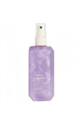 SHIMMER.ME BLONDE 100ML..