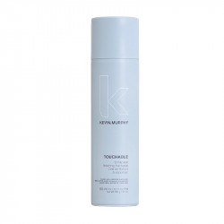 TOUCHABLE 250ML