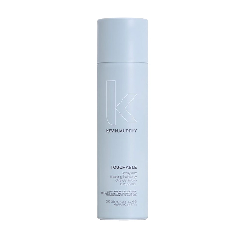 TOUCHABLE 250ML..
