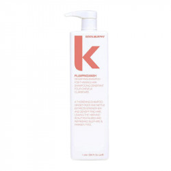 PLUMPING.WASH LITRE