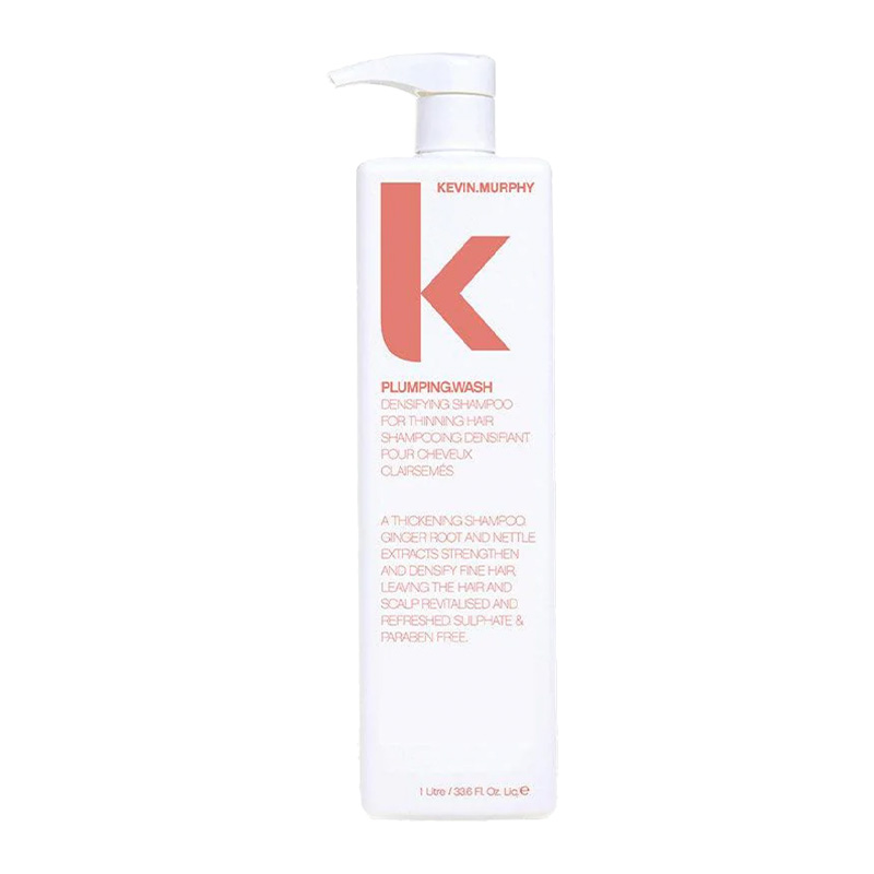 PLUMPING.WASH LITRE..