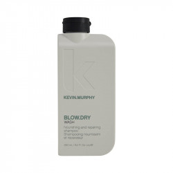 KEVIN MURPHY BLOW.DRY.WASH 250ml