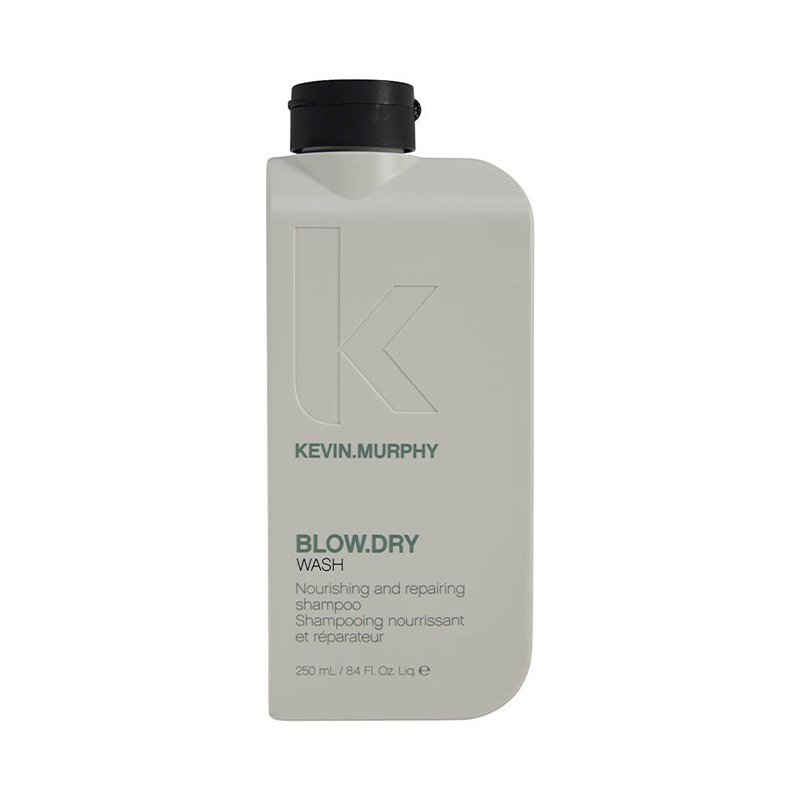 KEVIN MURPHY BLOW.DRY.WAS..