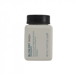  KEVIN MURPHY BLOW.DRY.WASH 40ML