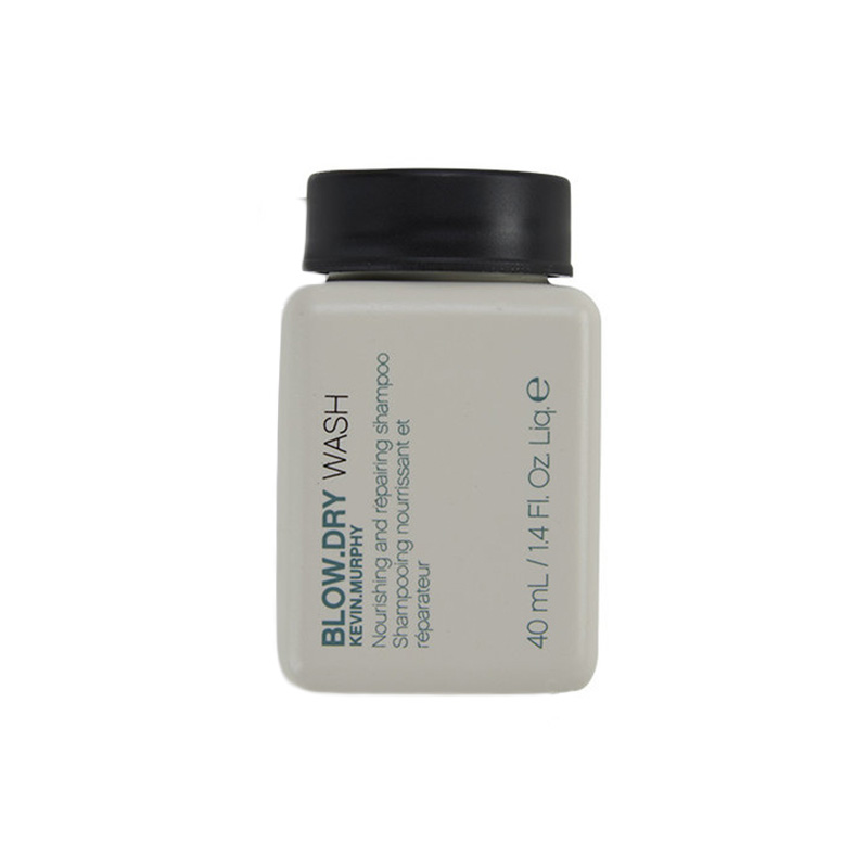  KEVIN MURPHY BLOW.DRY.WA..