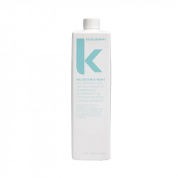KEVIN MURPHY KILLER.CURLS WASH LITRE
