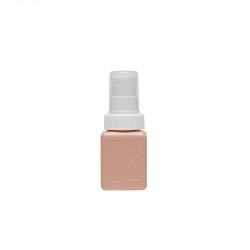 KEVIN MURPHY STAYING.ALIVE 40ml