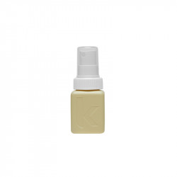 KEVIN MURPHY HAIR.RESORT.SPRAY 40ml