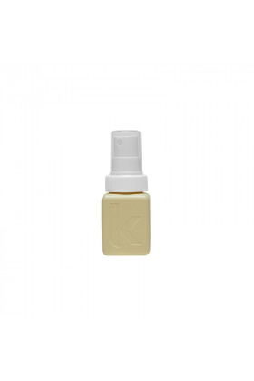 KEVIN MURPHY HAIR.RESORT...