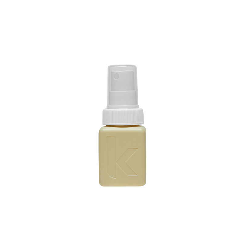 KEVIN MURPHY HAIR.RESORT...