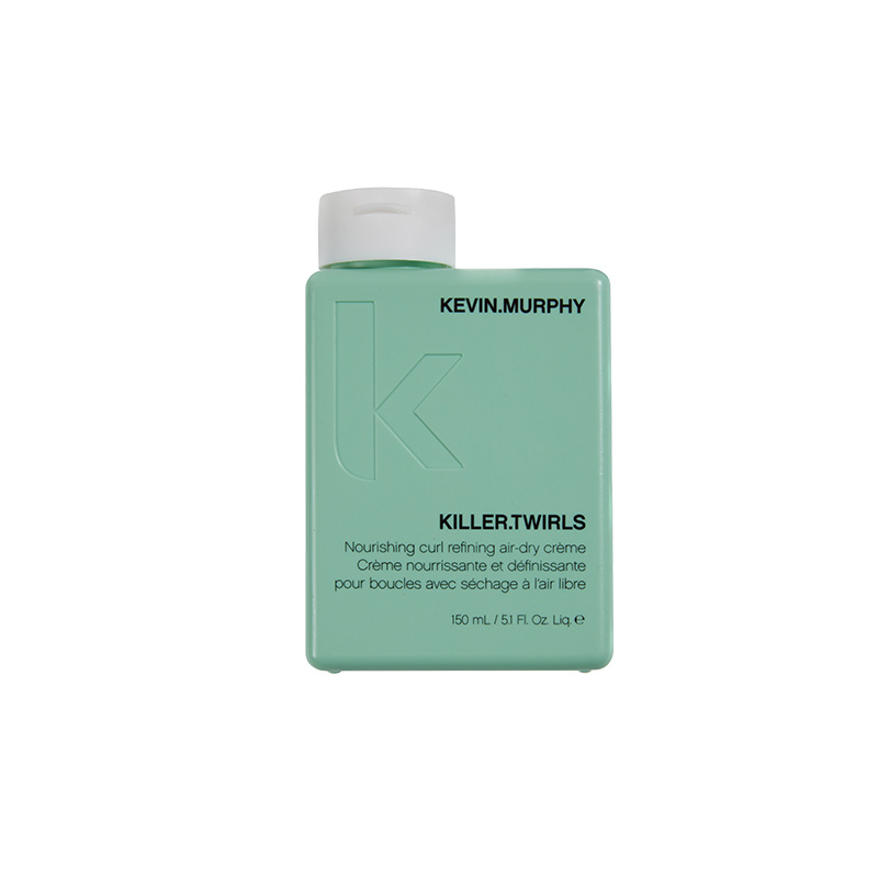 KEVIN MURPHY KILLER.TWIRL..